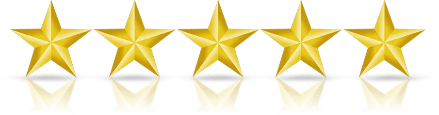 Erefill  Customer Reviews Rating